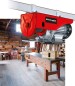 Preview: Einhell Seilhebezug TC-EH 250, 2255130